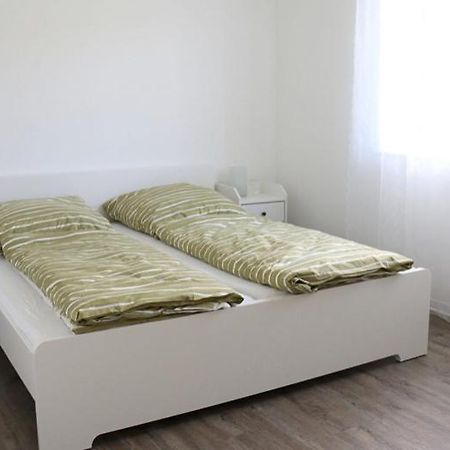 Fewo Rodalben Pfalz Экстерьер фото